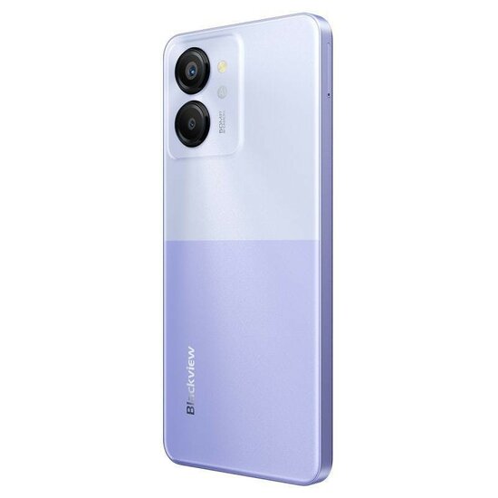 Blackview Color 8 8GB/256GB Wisteria Purple