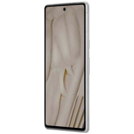 Google Pixel 7 5G 8GB/128GB Snow White