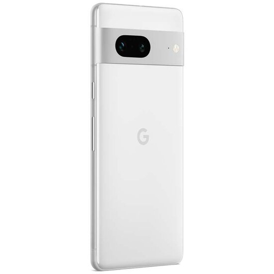 Google Pixel 7 5G 8GB/128GB Snow White