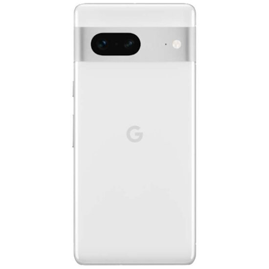 Google Pixel 7 5G 8GB/256GB Snow White