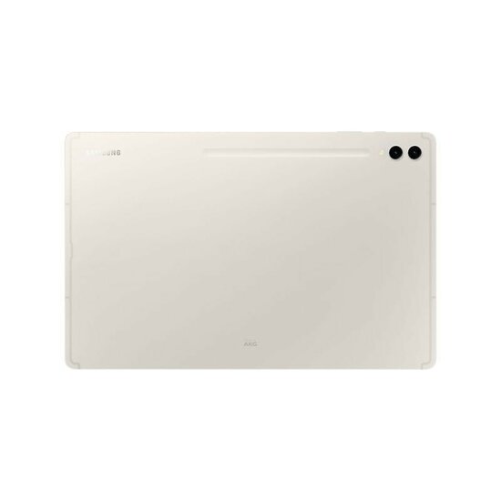 Samsung Galaxy Tab S9 Ultra WiFi 16GB/1000GB Beige