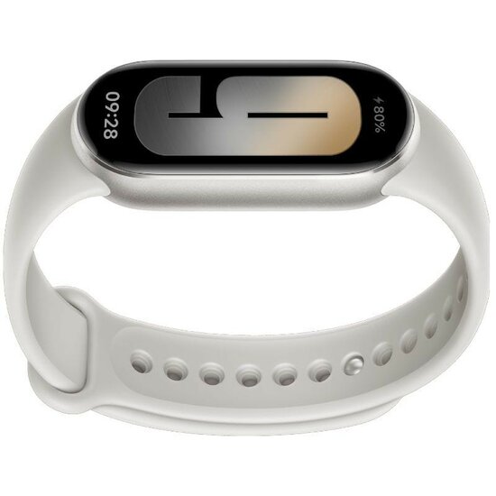 Xiaomi Smart Band 9 Titan Grey