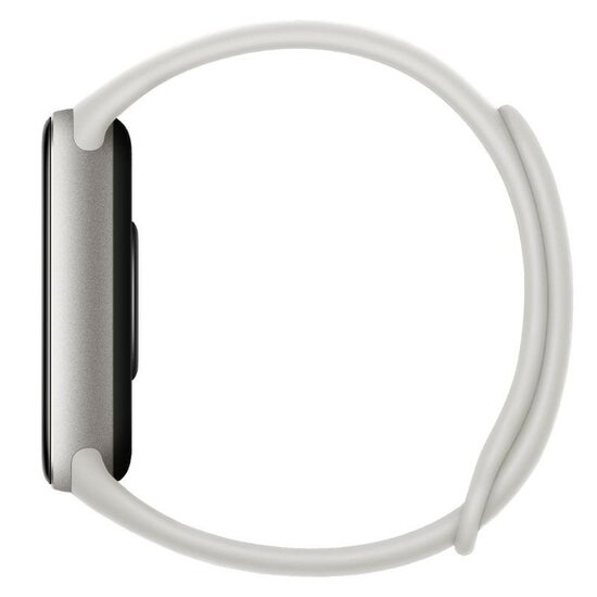 Xiaomi Smart Band 9 Titan Grey