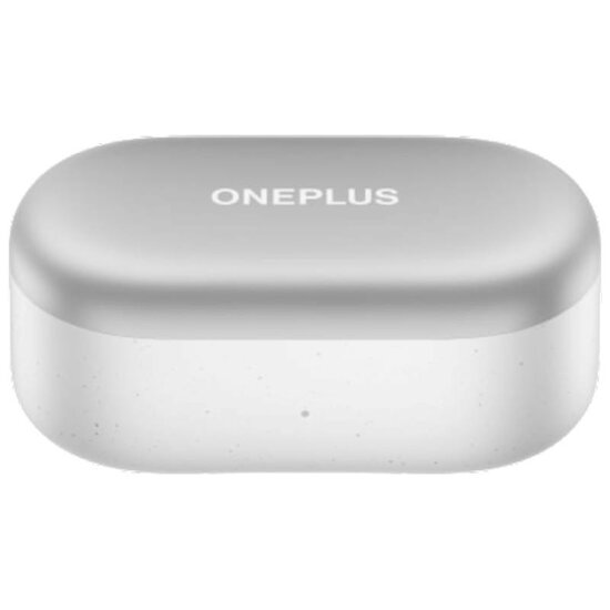 OnePlus Nord Buds 2 Lightning White