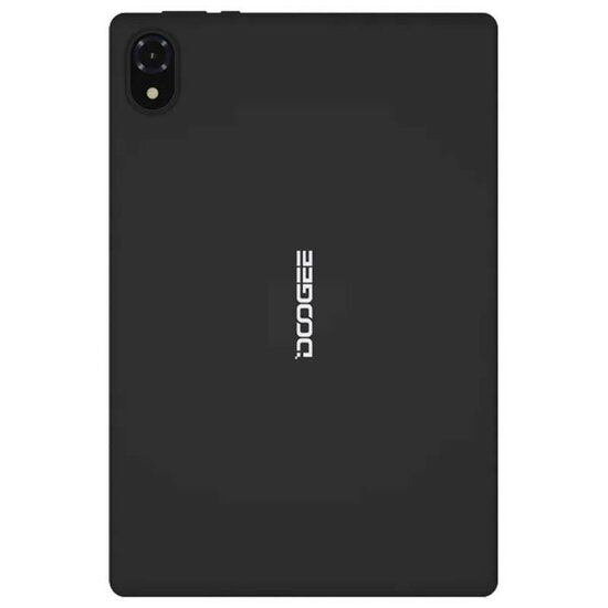 Doogee U10 WiFi 4GB/128GB Grey