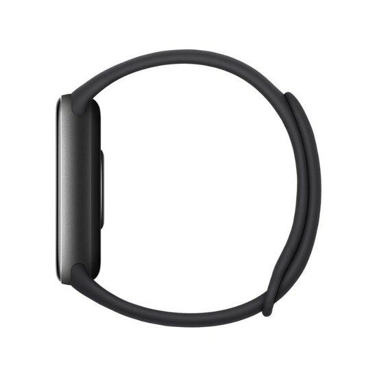 Xiaomi Smart Band 9 Midnight Black