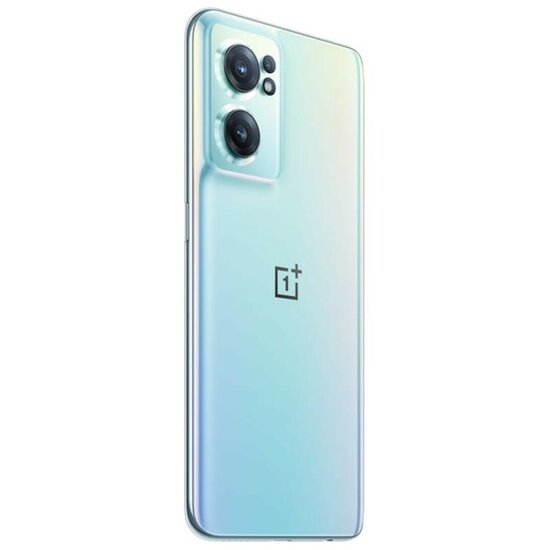 OnePlus Nord CE 2 5G 8GB/128GB Bahama Blue