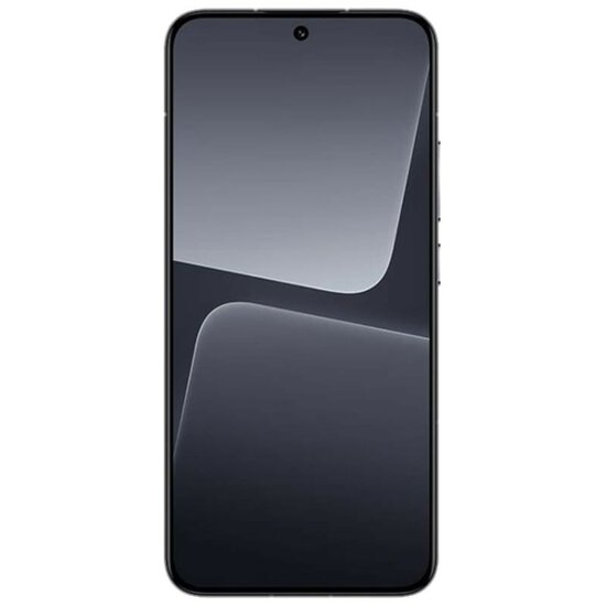 Xiaomi 13 5G 8GB/256GB Black