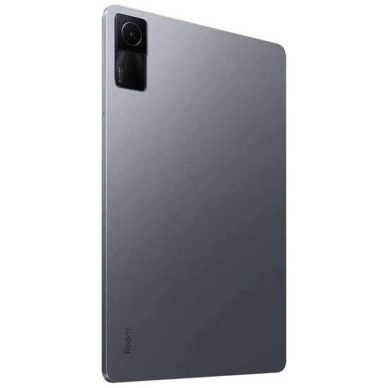 Xiaomi Redmi Pad WiFi 4GB/128GB Graphite Grey