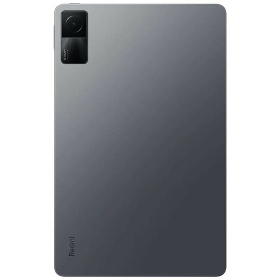 Xiaomi Redmi Pad WiFi 4GB/128GB Graphite Grey