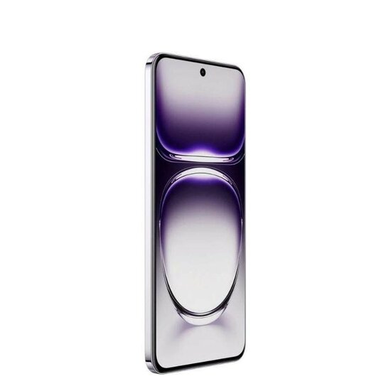 OPPO Reno 12 Pro 5G 12GB/512GB Nebula Silver