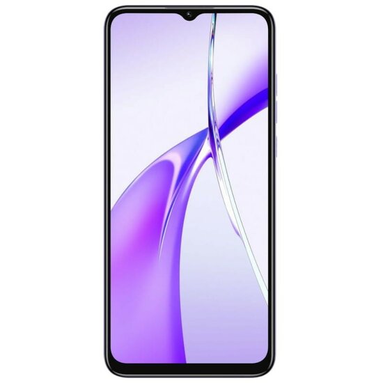 Oukitel C57 Pro 4GB/128GB Purple