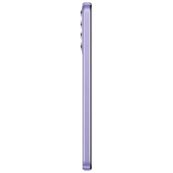 Oukitel C57 Pro 4GB/128GB Purple