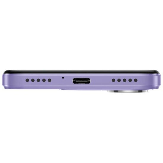 Oukitel C57 Pro 4GB/128GB Purple