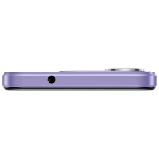 Oukitel C57 Pro 4GB/128GB Purple