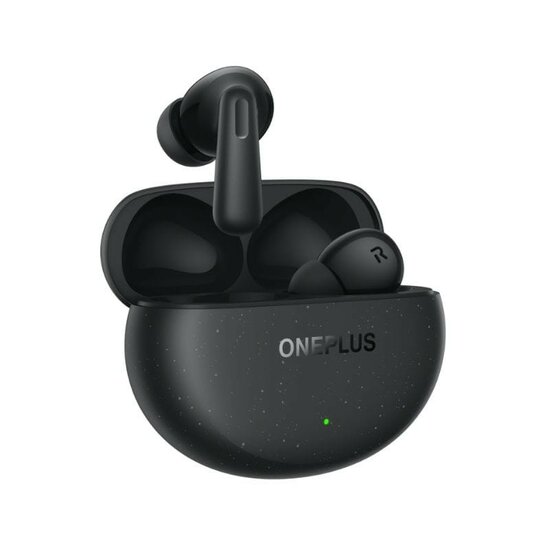 Oneplus Nord Buds 3 Pro Starry Black