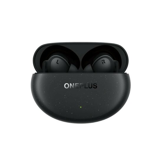 Oneplus Nord Buds 3 Pro Starry Black