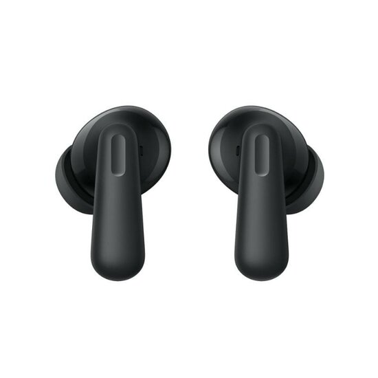 Oneplus Nord Buds 3 Pro Starry Black