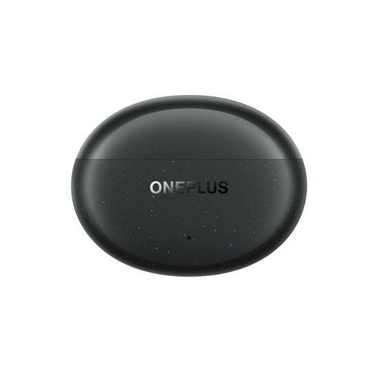 Oneplus Nord Buds 3 Pro Starry Black