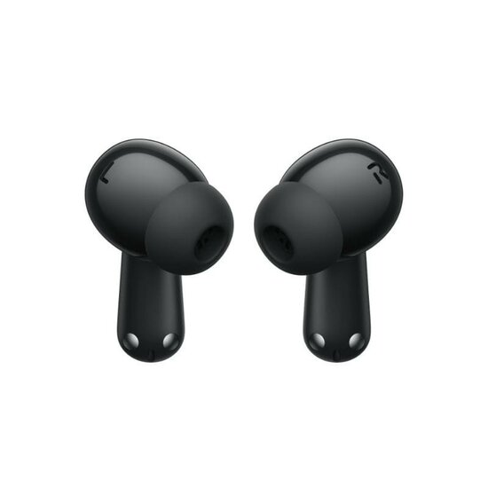 Oneplus Nord Buds 3 Pro Starry Black