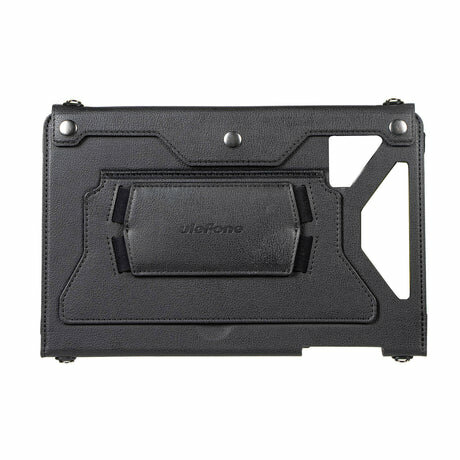 Ulefone Armor Holster Pro for Armor Pad 4 Ultra Black