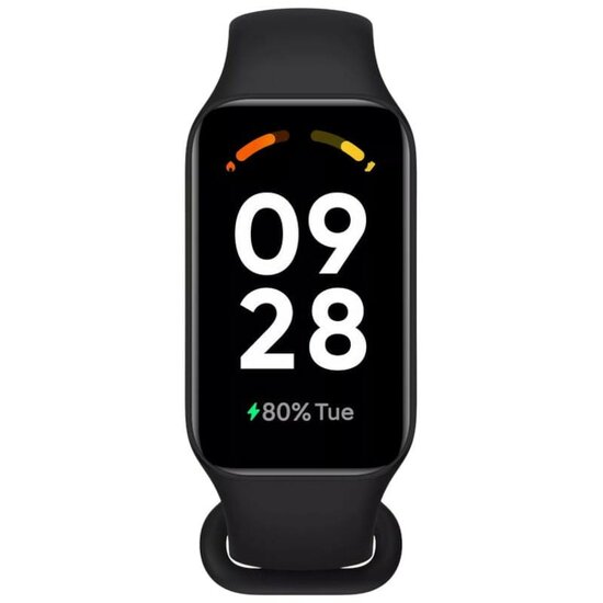 Xiaomi Redmi Smart Band 2 Black