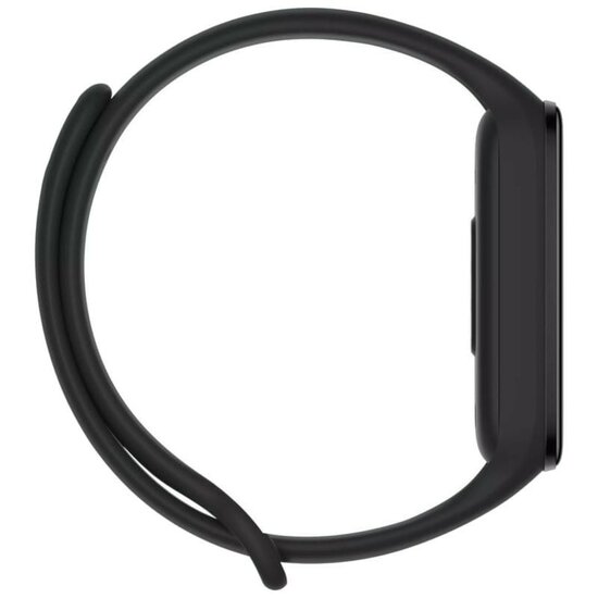 Xiaomi Redmi Smart Band 2 Black