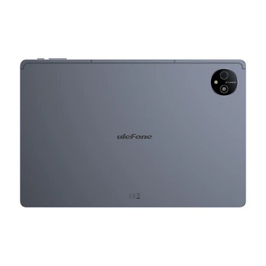 Ulefone Tab A11 WiFi+4G 6GB/256GB Space Grey