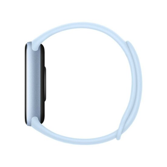 Xiaomi Smart Band 9 Arctic Blue