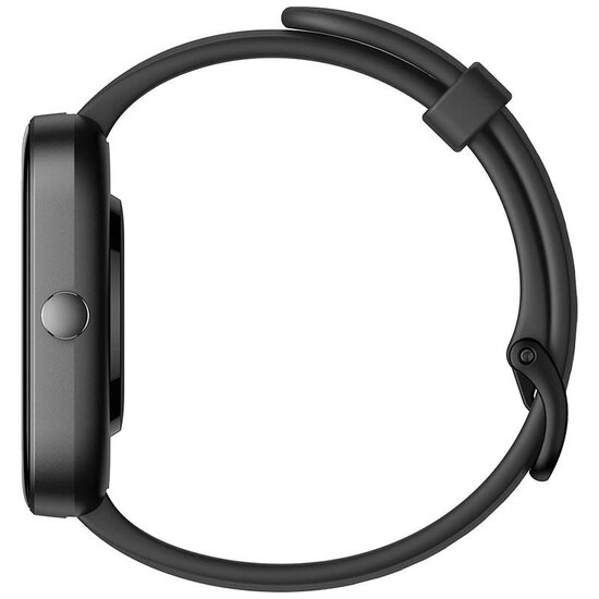 Amazfit Bip 3 Black