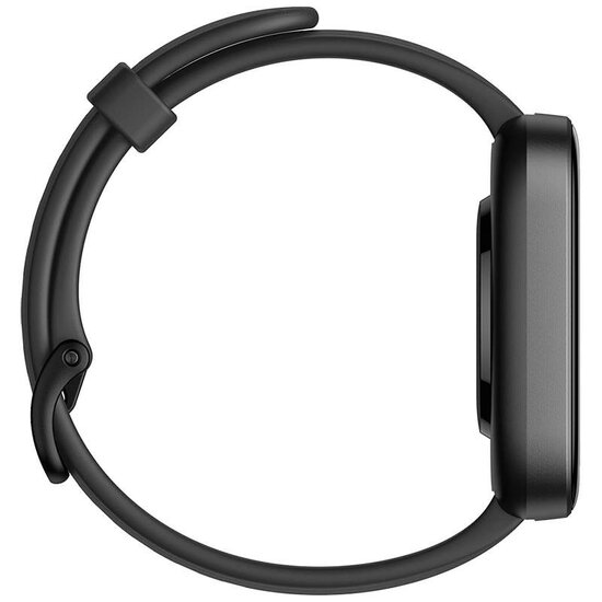 Amazfit Bip 3 Black