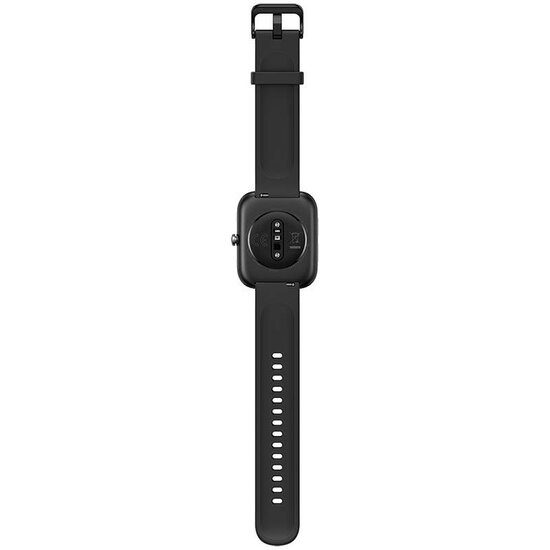 Amazfit Bip 3 Black