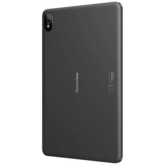 Blackview Tab 18 WiFi+4G 12GB/256GB Space Grey