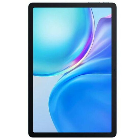 Blackview Tab 90 WiFi 4GB/128GB Frost Blue