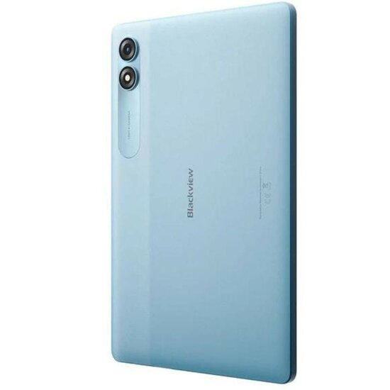 Blackview Tab 90 WiFi 4GB/128GB Frost Blue