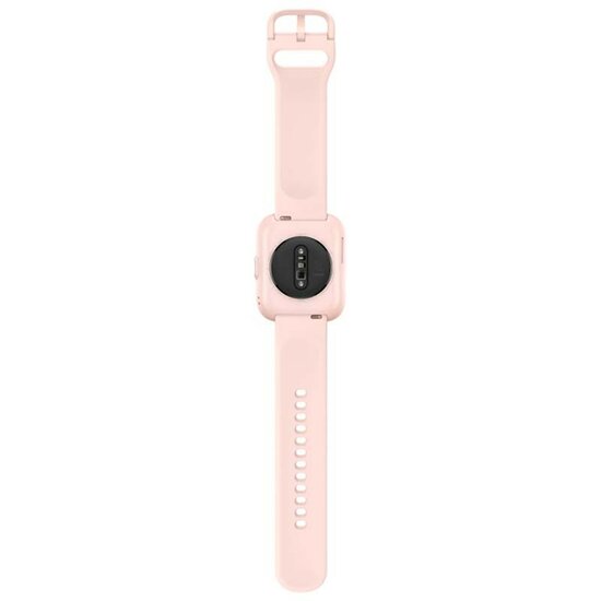 Amazfit Bip 5 Pastel Pink