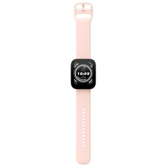 Amazfit Bip 5 Pastel Pink