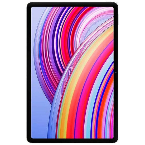 Xiaomi Redmi Pad Pro WiFi 8GB/256GB Graphite Grey