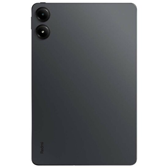 Xiaomi Redmi Pad Pro WiFi 8GB/256GB Graphite Grey