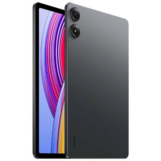 Xiaomi Redmi Pad Pro WiFi 8GB/256GB Graphite Grey