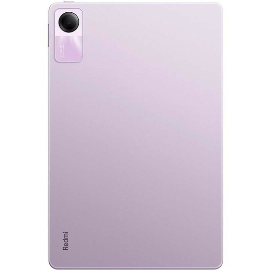 Xiaomi Redmi Pad SE WiFi 8GB/256GB Lavender Purple