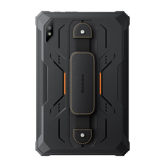 Blackview Active 8 Pro WiFi+4G 8GB/256GB Orange