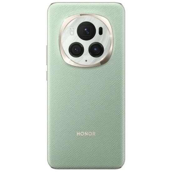 Honor Magic 6 Pro 5G 12GB/512GB Green