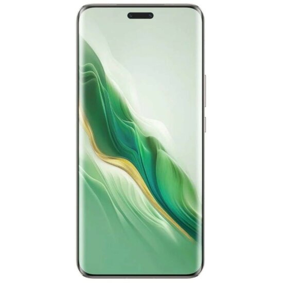 Honor Magic 6 Pro 5G 12GB/512GB Green