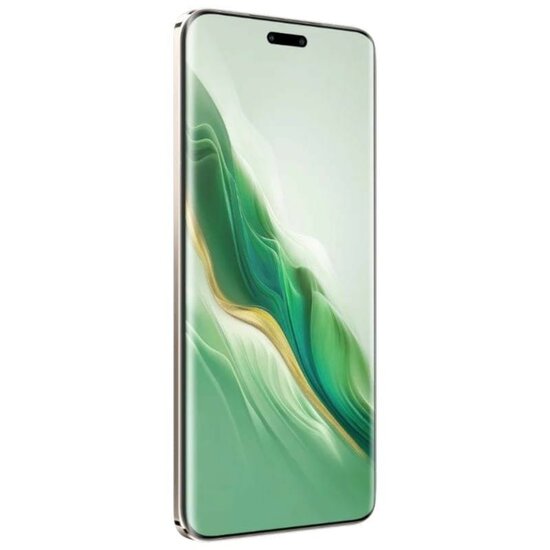 Honor Magic 6 Pro 5G 12GB/512GB Green