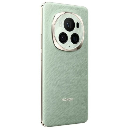 Honor Magic 6 Pro 5G 12GB/512GB Green