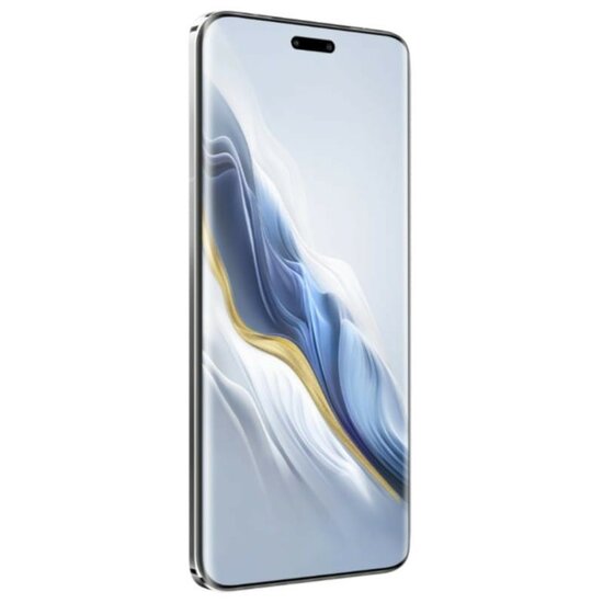 Honor Magic 6 Pro 5G 12GB/512GB Black