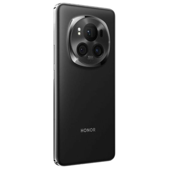 Honor Magic 6 Pro 5G 12GB/512GB Black