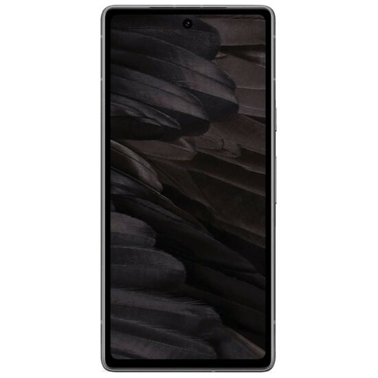 Google Pixel 7a 5G 8GB/128GB Charcoal