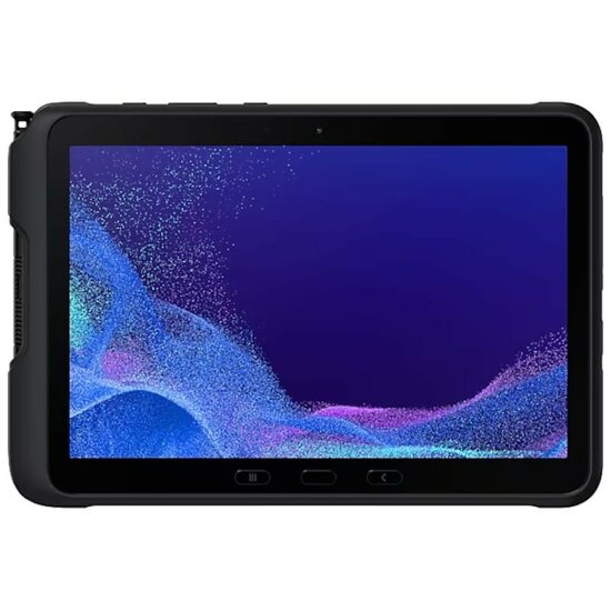 Samsung Galaxy Tab Active 4 Pro WiFi+5G 4GB/64GB Black